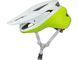Шлем Specialized CAMBER [DOVGRY/HYP] - S (60223-1902)
