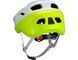 Шлем Specialized CAMBER [DOVGRY/HYP] - S (60223-1902)