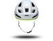 Шлем Specialized CAMBER [DOVGRY/HYP] - S (60223-1902)