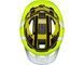 Шлем Specialized CAMBER [DOVGRY/HYP] - S (60223-1902)