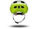 Шлем Specialized CAMBER [DOVGRY/HYP] - S (60223-1902)