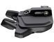 Шифтер Shimano Deore Di2 SW-M6250 11/12 Speed, Right, I-spec EV