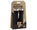 Гріпси Race Face CHESTER, 31MM, [BLACK,SILVER]