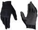 Вело рукавички LEATT MTB 3.0 Lite Glove [Stealth], M