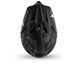 Шлем Bluegrass Intox Black Camo | Matt, L (58-60 см)
