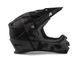 Шлем Bluegrass Intox Black Camo | Matt, L (58-60 см)
