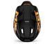 Шолом MET Parachute MCR Mips CE Bronze Orange | Matt S (52-56)