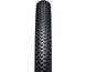 Покрышка Specialized Renegade 29X2.3 2Bliss Ready Tan Sidewall (00120-6202)