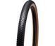 Покрышка Specialized Renegade 29X2.3 2Bliss Ready Tan Sidewall (00120-6202)