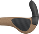 Грипсы Ergon GP2 Evo BioKork - L
