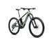 Электровелосипед ORBEA WILD H20 [Spaceship Green-Black (Matt)] - M