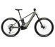 Электровелосипед ORBEA WILD H20 [Spaceship Green-Black (Matt)] - M