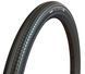 Покришка Maxxis TORCH 29X2.10 TPI-120 Foldable SILKWORM