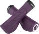 Гріпси Ergon GA3 Purple Reign - S