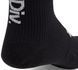 Носки FOX RANGER Sock - 8 inch - WORLDWIDE [Black], S/M