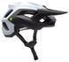 Вело шолом FOX SPEEDFRAME Helmet - 5050 [Black], L