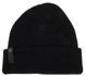 Шапка FOX Beanie - MACHINIST [Black], One Size