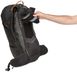 Походный рюкзак Thule Stir 35L Men's (Obsidian)