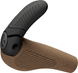 Грипсы Ergon GP2 Evo BioKork - L