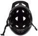Вело шолом FOX SPEEDFRAME Helmet - 5050 [Black], L