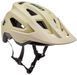 Шолом FOX SPEEDFRAME HELMET [Cactus], L