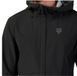 Вело куртка FOX RANGER 2.5L WATER Jacket [Black], M