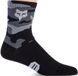 Носки FOX RANGER SOCKS - 6 inch [Camo], S/M