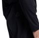 Вело штаны Race Face Indy Pants [Black], L