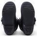 Мотоботы FOX Comp Kids Boot [Black], K12