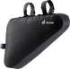 Велосумка в раму DEUTER Triangle Bag 2.2 [black]