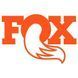 Інструмент FOX Tooling: Sleeve Wiper 2023 Transfer SL P-S (398-00-957)