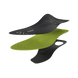 Стельки Ergon IP Pro Solestar - 42/43