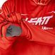 Джерси LEATT Moto 3.5 Jersey [Red], XXL