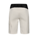 Вело шорты FOX FLEXAIR Short [Chalk White], 32