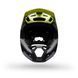 Вело шолом FOX PROFRAME RS Helmet - AURA [Lime], M