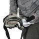 Вело джерси LEATT MTB 2.0 Gravity Jersey LS [Granite], L