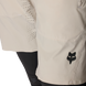 Вело шорты FOX FLEXAIR Short [Chalk White], 32