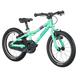 Детский велосипед SCOTT CONTRAIL 160 16" [spring green] - One Size