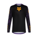 Вело джерси FOX RANGER LS Jersey - IMAGE PRINT [Plum Purple], M