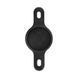 Кріплення мітки Muc-Off Secure Airtag Holder [black]
