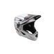 Шолом Urge Deltar Alloy XL, 59-60см