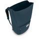 Рюкзак Osprey Arcane Roll Top [stargazer blue] - O/S