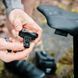 Крепление подседельной сумки FIDLOCK PINCLIP saddle base