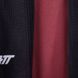 Комплект LEATT MTB 1.0 Ride Kit [Dusty Red], 34/L