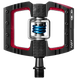 Контактные педали CrankBrothers MALLET DH [Loic Bruni Edition]