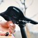 Крепление подседельной сумки FIDLOCK PINCLIP saddle base