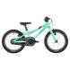 Детский велосипед SCOTT CONTRAIL 160 16" [spring green] - One Size