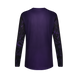 Вело джерси FOX RANGER LS Jersey - IMAGE PRINT [Plum Purple], M