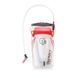 Питьевая система Osprey Hydraulics LT 1.5L Reservoir