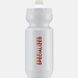 Фляга Specialized Purist Fixy Bottle [DRIVEN WHT], 650 мл (44222-2242)